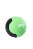 Medicine Ball - 1 kg