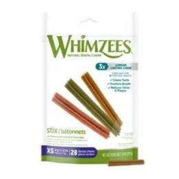 WHIMZ D STIX XSM 14.8OZ