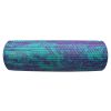 Taffy Honey-Comb EVA Foam Roller