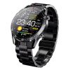 Wireless Smart Watch Fitness Tracker IP68 Waterproof Sport Bracelet