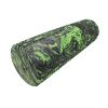 Taffy Honey-Comb EVA Foam Roller