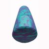 Taffy Honey-Comb EVA Foam Roller