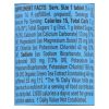 Nuun Hydration Drink Tab - Energy - Cherry Limeade - 10 Tablets - Case of 8