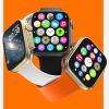 Smart watch Android IOS Cell Phones Can Be Applied; Men's / Women's Watches; 1.9-inch Large Screen Display; Calls; Information Alerts; Sports Pedomete